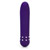 Diamond lustre - G-spot vibrator