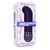 Diamond lustre - G-spot vibrator