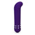 Diamond lustre - G-spot vibrator