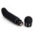 Diamond lustre - G-spot vibrator