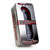 Diamond lustre - G-spot vibrator