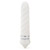 Bottle rockets Nova - Discreet massager