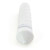 Bottle rockets Nova - Discreet massager