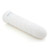Bottle rockets Nova - Discreet massager