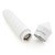 Bottle rockets Nova - Discreet massager