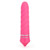 Bottle rockets Nova - Discreet massager