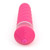 Bottle rockets Nova - Discreet massager
