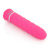 Bottle rockets Nova - Discreet massager