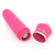 Bottle rockets Nova - Discreet massager