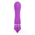 Bottle rockets Orion - Discreet massager