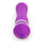 Bottle rockets Orion - Discreet massager