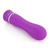 Bottle rockets Orion - Discreet massager