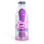 Bottle rockets Orion