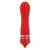 Bottle rockets Orion - Discreet massager