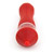 Bottle rockets Orion - Discreet massager