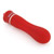 Bottle rockets Orion - Discreet massager