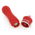 Bottle rockets Orion - Discreet massager