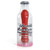 Bottle rockets Orion