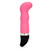 Duo obsessions lavish