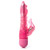 Bendable touch