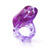 Boss cock&rsquo;s pleasure ring