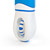 Lucky 13 - G-spot vibrator