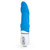 Lucky 13 - G-spot vibrator