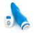 Lucky 13 - G-spot vibrator