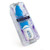 Lucky 13 - G-spot vibrator