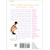 Best Women&rsquo;s Erotica 2010 - Book