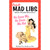 Adult Mad Libs