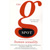 G Spot and Other Discoveries about Human Sexuality