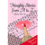 Naughty Stories from A to Z