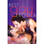 Best Gay Erotica 2009