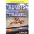 Adult Only Travel - Book