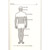 The Art of Sensual Female Dominance - Book