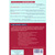 Anal Pleasure & Health - Book
