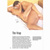 The Best Sex Positions Ever - Book