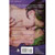 Best Lesbian Erotica 09 - Book