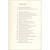Best Lesbian Erotica 09 - Book