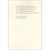 Best Lesbian Erotica 09 - Book