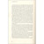 Best Lesbian Erotica 09 - Book
