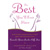 The Best You'll Ever Have