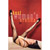 Best Women&rsquo;s Erotica