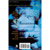 Best Gay Erotica 08 - Book