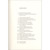 Best Gay Erotica 08 - Book