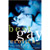Best Gay Erotica 08 - Book