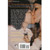 Best Lesbian Erotica 2007 - Book