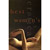 Best Women&rsquo;s Erotica 2008