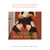 Best of Best Women&rsquo;s Erotica